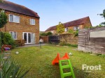 Images for Napier Walk, Ashford, Surrey