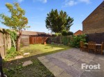 Images for Napier Walk, Ashford, Surrey