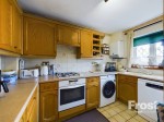 Images for Napier Walk, Ashford, Surrey