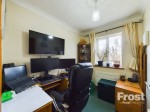 Images for Napier Walk, Ashford, Surrey