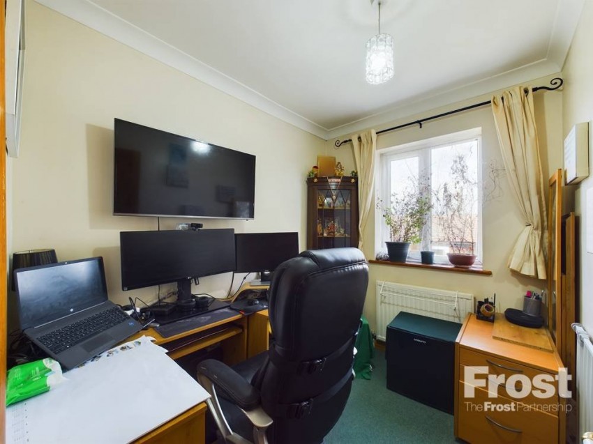 Images for Napier Walk, Ashford, Surrey EAID:2640919782 BID:ASH