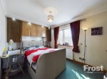 Images for Napier Walk, Ashford, Surrey