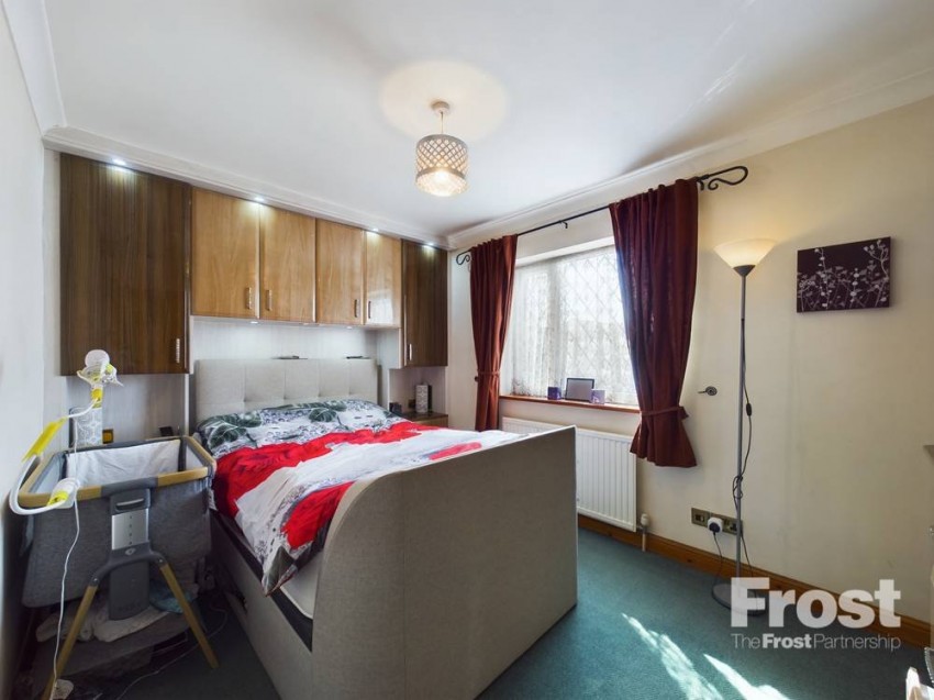 Images for Napier Walk, Ashford, Surrey EAID:2640919782 BID:ASH