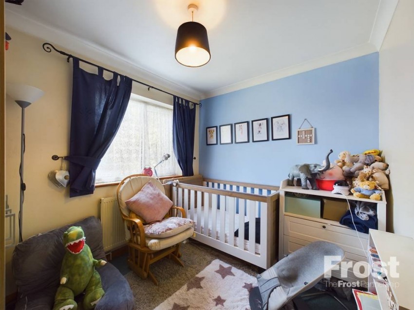Images for Napier Walk, Ashford, Surrey EAID:2640919782 BID:ASH