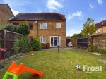 Images for Napier Walk, Ashford, Surrey