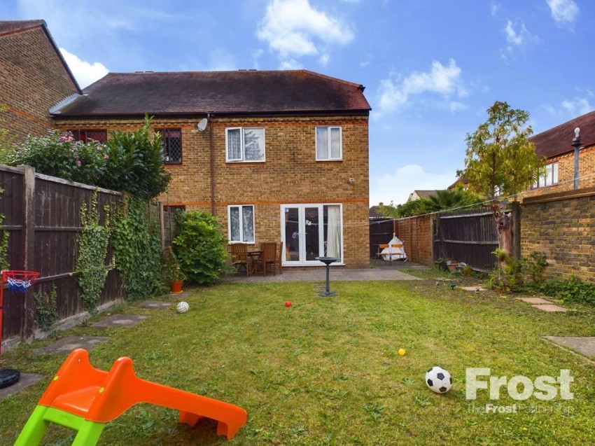 Images for Napier Walk, Ashford, Surrey EAID:2640919782 BID:ASH