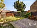 Images for Napier Walk, Ashford, Surrey