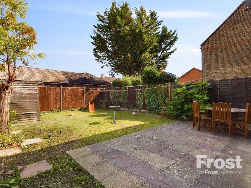 Images for Napier Walk, Ashford, Surrey EAID:2640919782 BID:ASH