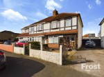 Images for Ashford, Surrey