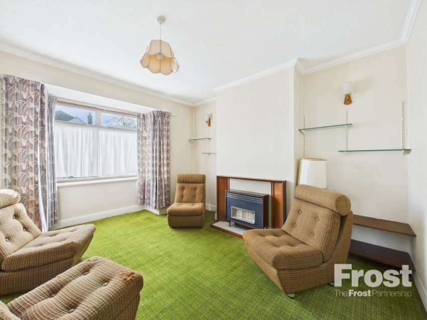 Images for Ashford, Surrey EAID:2640919782 BID:ASH