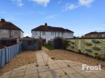 Images for Ashford, Surrey