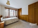 Images for Ashford, Surrey