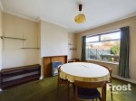 Images for Ashford, Surrey