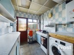 Images for Ashford, Surrey