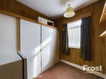 Images for Ashford, Surrey