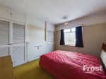 Images for Ashford, Surrey