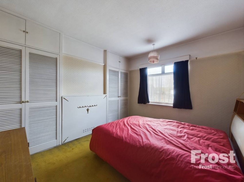 Images for Ashford, Surrey EAID:2640919782 BID:ASH