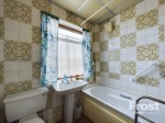 Images for Ashford, Surrey