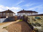 Images for Ashford, Surrey