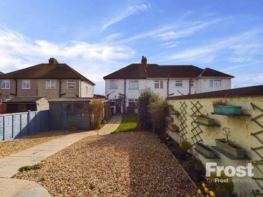Images for Ashford, Surrey EAID:2640919782 BID:ASH
