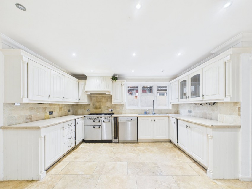 Images for Ashford, Surrey EAID:2640919782 BID:ASH