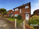 Images for Ashford, Surrey