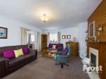 Images for Ashford, Surrey