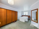 Images for Ashford, Surrey