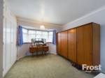Images for Ashford, Surrey