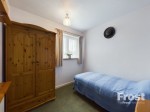 Images for Ashford, Surrey