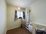 Images for Ashford, Surrey