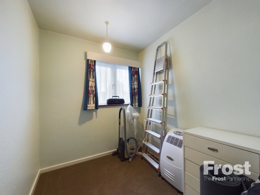 Images for Ashford, Surrey EAID:2640919782 BID:ASH