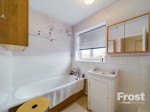 Images for Ashford, Surrey