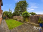 Images for Ashford, Surrey
