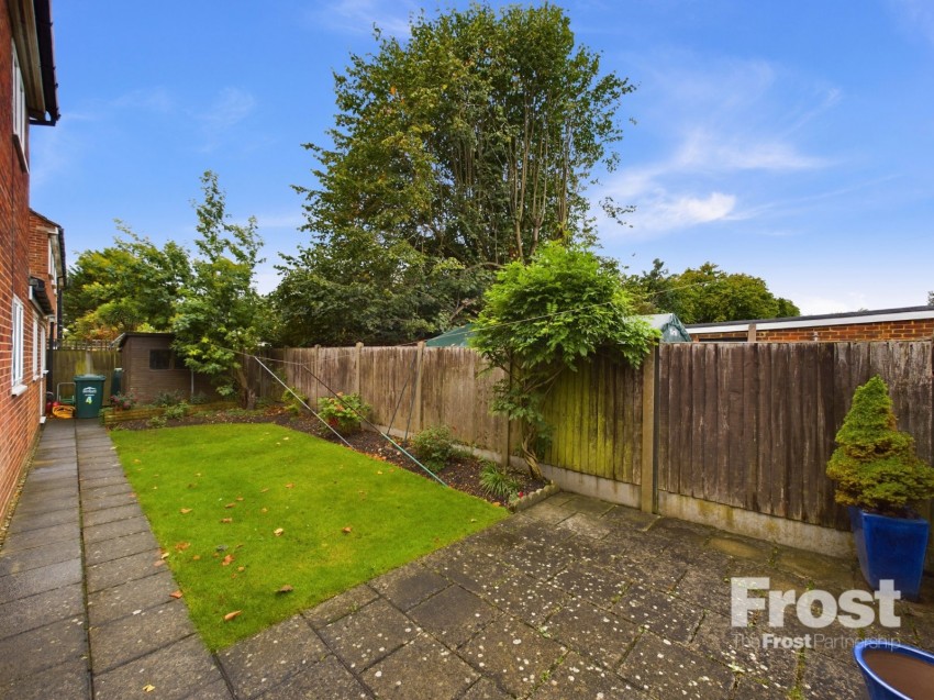 Images for Ashford, Surrey EAID:2640919782 BID:ASH