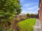 Images for Ashford, Surrey