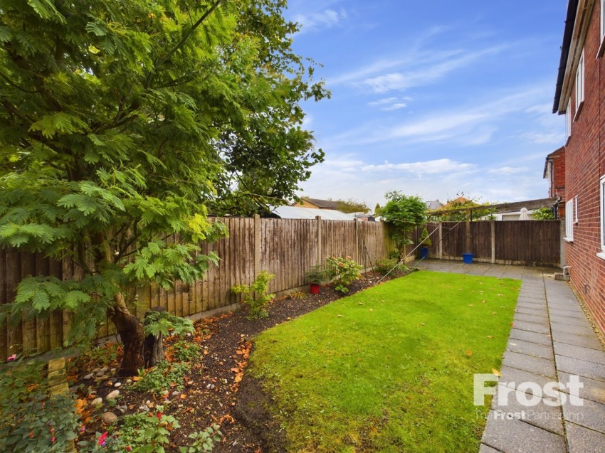 Images for Ashford, Surrey EAID:2640919782 BID:ASH