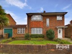 Images for Ashford, Surrey