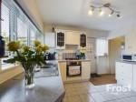 Images for Ashford, Surrey