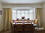 Images for Ashford, Surrey