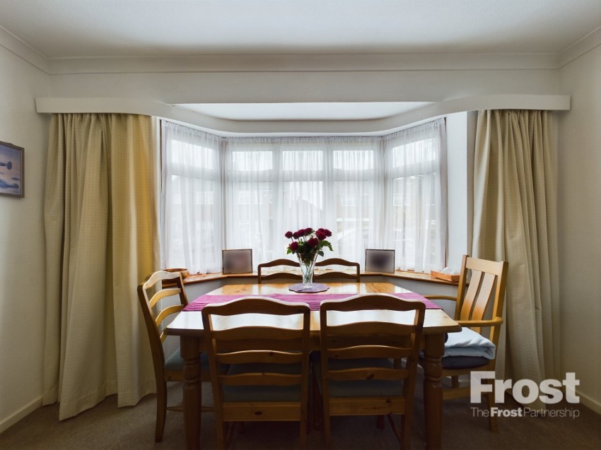 Images for Ashford, Surrey EAID:2640919782 BID:ASH