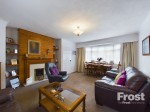 Images for Ashford, Surrey