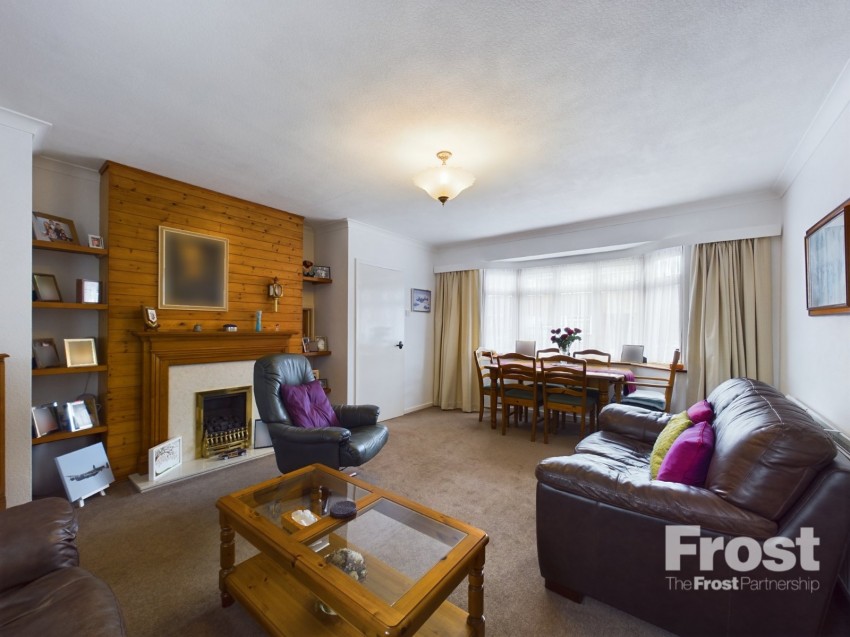Images for Ashford, Surrey EAID:2640919782 BID:ASH