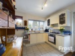Images for Ashford, Surrey