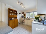 Images for Ashford, Surrey