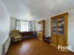 Images for Ashford, Surrey