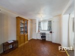 Images for Ashford, Surrey