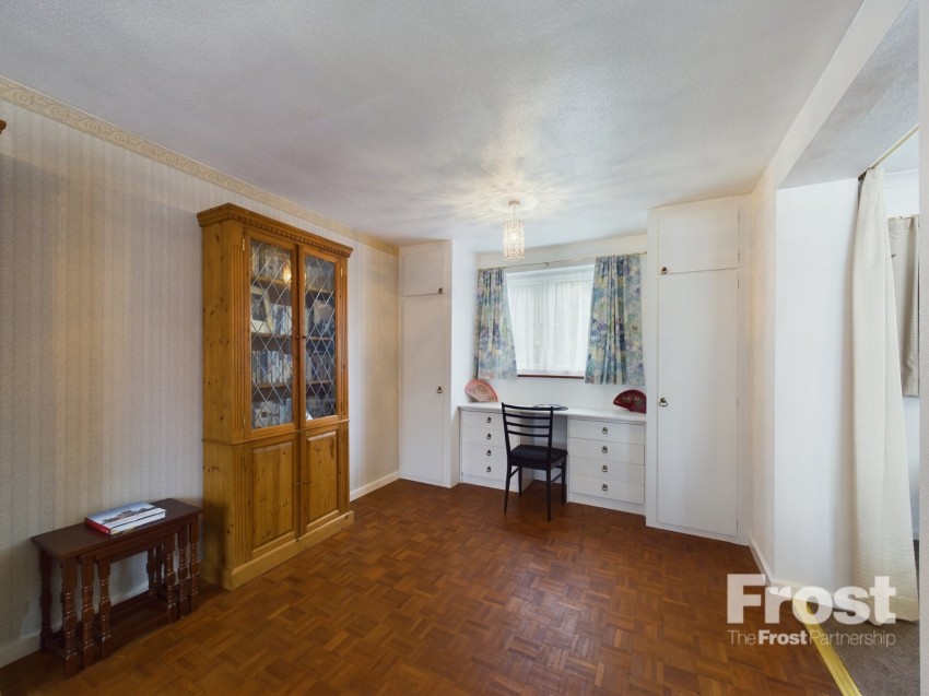 Images for Ashford, Surrey EAID:2640919782 BID:ASH