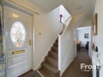 Images for Ashford, Surrey