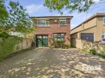 Images for Ashford, Surrey